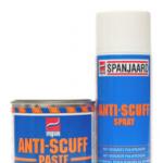 Montážní sprej proti zadření - Anti Scuff Standard 300ml