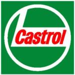 castrol-logo.jpg