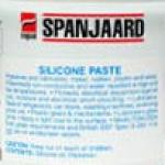 Silikonová pasta - Silicone Paste 500g