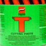 Řezný olej - T´Cutting Fluid 500ml