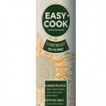 Easy Cook 300ml (Mistr Pekař) - slunečnicový olej ve preji