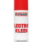 lectro-kleen.jpg