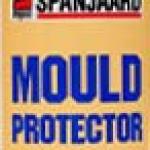 mouldprotectorst..jpg