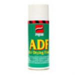 Suché mazadlo ADF 325ml