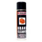 Čistič brzd - Brake Cleaner 500ml