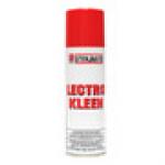 Čistící sprej na tištěné spoje - LECTRO-KLEEN 200ml