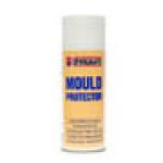 Ochrana formy - MOULD PROTECTOR St. 400ml