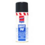 Grafitový sprej - Graphite Spray 400ml
