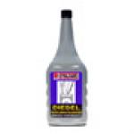Čistič palivové soustavy Diesel injector and fuel conditioner 375ml
